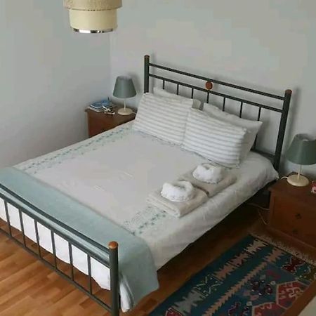 Comfortable Layover From 12 Mins Istanbul Airport Ngoại thất bức ảnh
