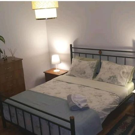 Comfortable Layover From 12 Mins Istanbul Airport Ngoại thất bức ảnh
