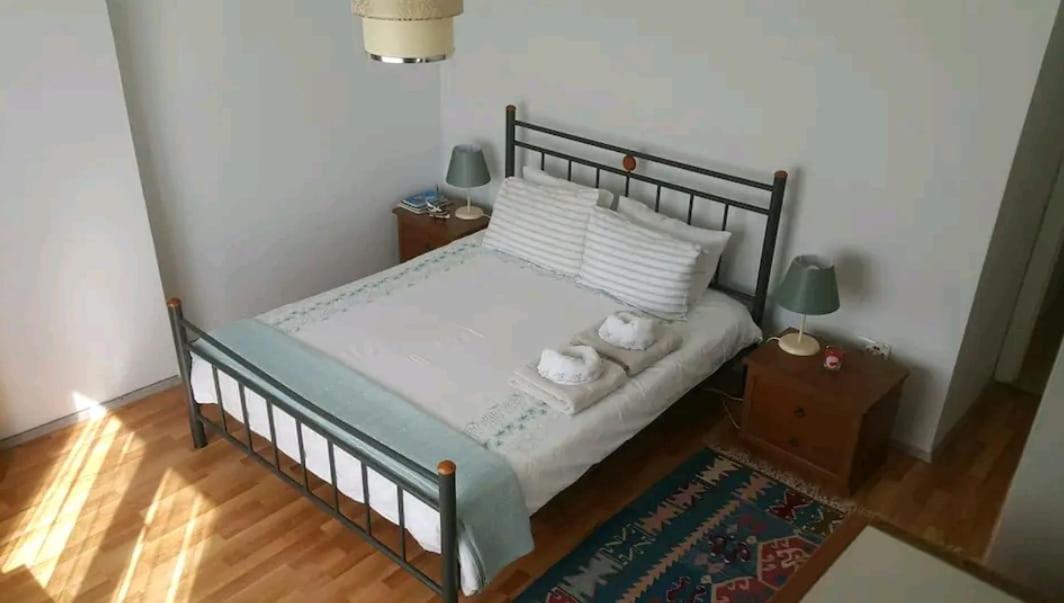 Comfortable Layover From 12 Mins Istanbul Airport Ngoại thất bức ảnh