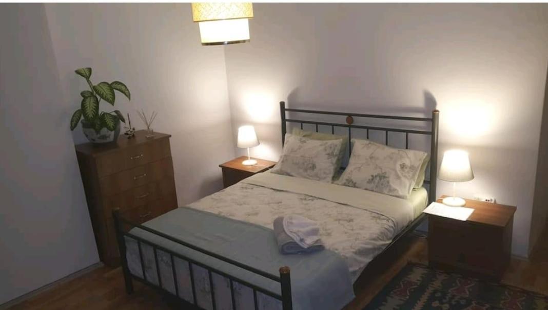 Comfortable Layover From 12 Mins Istanbul Airport Ngoại thất bức ảnh